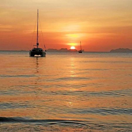 Koh Jum Delight Beach Zewnętrze zdjęcie